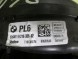 BMW OE BMW 9311853 9216335 9138176 BMW F01 F02 F07 F10 F11 F18 ВЕНТИЛЯТОР ПІЧКИ ОБІГРІВАЧА ДМУХАВКА