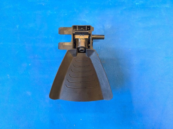 BMW OE QUA11452 КАМЕРА KAFAS BMW F30 F31 F80 9458732