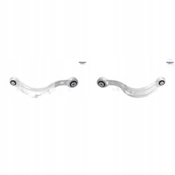 Sidem 3765 98 2x SIDEM SIDEM REAR L+R для AUDI, PORSCHE, VW Q7 II, CAYENNE