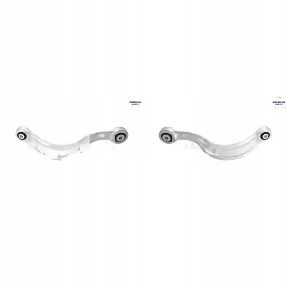 Sidem 3765 98 2x SIDEM SIDEM REAR L+R для AUDI, PORSCHE, VW Q7 II, CAYENNE