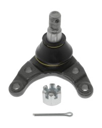 FD BJ 15778 MOOG Кульова опора