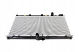 Thermotec D75006TT Охолоджувач двигуна thermotec d75006tt