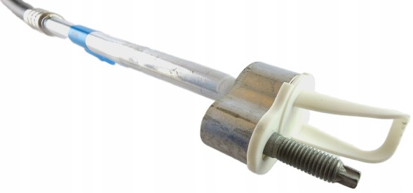 Ford OE BV61-19D567-AE Шнур системи кондиціонування повітря c-max 12-15 focus 12_- 1744423 _ bv61-19d567-ae