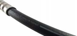 Ford OE BV61-19D567-AE Шнур системи кондиціонування повітря c-max 12-15 focus 12_- 1744423 _ bv61-19d567-ae