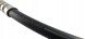 Ford OE BV61-19D567-AE Шнур системи кондиціонування повітря c-max 12-15 focus 12_- 1744423 _ bv61-19d567-ae