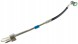 Ford OE BV61-19D567-AE Шнур системи кондиціонування повітря c-max 12-15 focus 12_- 1744423 _ bv61-19d567-ae