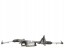 BMW OE 5a09bb9 Рульова передача магльовка jm bmw 2 g42 3 g20 g21 4 g22 g23 g26