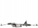 BMW OE 5a09bb9 Рульова передача магльовка jm bmw 2 g42 3 g20 g21 4 g22 g23 g26
