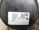 BMW OE 5a09bb9 Рульова передача магльовка jm bmw 2 g42 3 g20 g21 4 g22 g23 g26