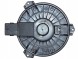 Polcar 5191743AA ПОДУВОДУВА САЛОНУ DODGE JOURNEY RAM PROMASTER 12-13