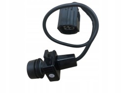 WOLLER H564. 56054041AD Камера заднього виду 56054041AC для Dodge RAM 1500 2500 3500 2009-2012