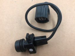 WOLLER H564. 56054041AD Камера заднього виду 56054041AC для Dodge RAM 1500 2500 3500 2009-2012