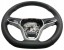Volkswagen OE 10A419089BQ, DWP536073OE Кермо VW ID. Buzz 10A419089BQ