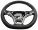 Volkswagen OE 10A419089BQ, DWP536073OE Кермо VW ID. Buzz 10A419089BQ