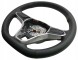 Volkswagen OE 10A419089BQ, DWP536073OE Кермо VW ID. Buzz 10A419089BQ