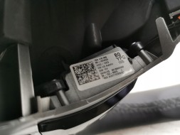 Volkswagen OE 10A419089BQ, DWP536073OE Кермо VW ID. Buzz 10A419089BQ