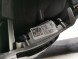 Volkswagen OE 10A419089BQ, DWP536073OE Кермо VW ID. Buzz 10A419089BQ