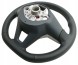 Volkswagen OE 10A419089BQ, DWP536073OE Кермо VW ID. Buzz 10A419089BQ
