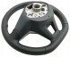 Volkswagen OE 10A419089BQ, DWP536073OE Кермо VW ID. Buzz 10A419089BQ