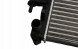 Fast FT55263 Охолоджувач води fiat ducato 2006- 2.3/3.0 [+] ac intercooler mount 50мм