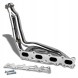 RBS Technology RBKWJ08G Вихлопний колектор RBS Technology Mercedes М111