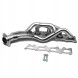 RBS Technology RBKWJ08G Вихлопний колектор RBS Technology Mercedes М111