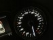 Moman 0089688087060 Audi S3 (8V) - циферблати одометра від миль/год до км/год