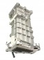 NAVECO 504385699 Охолоджувач EGR IVECO 3.0 EURO5 09- 11- 14-
