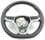 Volkswagen OE 2G0419089F, Kierownica, DWP518372, 2G0419089FVDH НОВЕ ОРИГІНАЛЬНЕ КЕРМО VW ARTEON 3H 2G0419089F