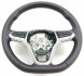 Volkswagen OE 2G0419089F, Kierownica, DWP518372, 2G0419089FVDH НОВЕ ОРИГІНАЛЬНЕ КЕРМО VW ARTEON 3H 2G0419089F
