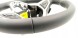 Volkswagen OE 2G0419089F, Kierownica, DWP518372, 2G0419089FVDH НОВЕ ОРИГІНАЛЬНЕ КЕРМО VW ARTEON 3H 2G0419089F