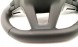 Volkswagen OE 2G0419089F, Kierownica, DWP518372, 2G0419089FVDH НОВЕ ОРИГІНАЛЬНЕ КЕРМО VW ARTEON 3H 2G0419089F