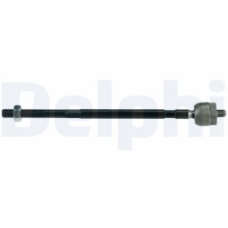 TA2937 DELPHI Тяга рульова