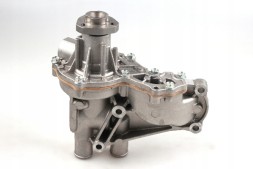 HEPU P513S Hepu водяний насос р513