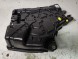 Opel OE 42721600 6139 OPEL ASTRA K V 1.5 CDTI БАК ДЛЯ РІДИНИ ADBLUE OE 6139