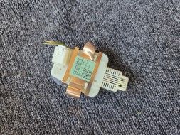 Mercedes-Benz OE A 2469002603 Датчик сенсора дощу mercedes cla 117 w117 w176 a2469002603