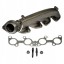 Dorman DR-674998 КОЛЕКТОР ВИПУСКНИЙ ПРАВИЙ 5.0 FORD F-150 LOBO LINCOLN MARK LT 11-14