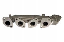 Dorman DR-674998 КОЛЕКТОР ВИПУСКНИЙ ПРАВИЙ 5.0 FORD F-150 LOBO LINCOLN MARK LT 11-14