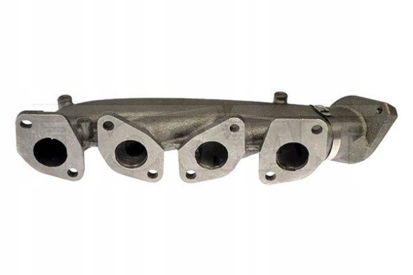 Dorman DR-674998 КОЛЕКТОР ВИПУСКНИЙ ПРАВИЙ 5.0 FORD F-150 LOBO LINCOLN MARK LT 11-14