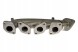 Dorman DR-674998 КОЛЕКТОР ВИПУСКНИЙ ПРАВИЙ 5.0 FORD F-150 LOBO LINCOLN MARK LT 11-14