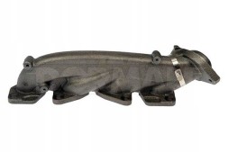Dorman DR-674998 КОЛЕКТОР ВИПУСКНИЙ ПРАВИЙ 5.0 FORD F-150 LOBO LINCOLN MARK LT 11-14