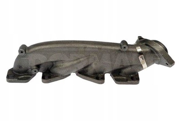 Dorman DR-674998 КОЛЕКТОР ВИПУСКНИЙ ПРАВИЙ 5.0 FORD F-150 LOBO LINCOLN MARK LT 11-14