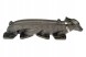 Dorman DR-674998 КОЛЕКТОР ВИПУСКНИЙ ПРАВИЙ 5.0 FORD F-150 LOBO LINCOLN MARK LT 11-14