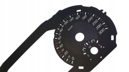 Moman 0089688082263 KIA STINGER Спідометр Циферблати заміни годинників км/год