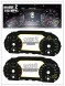Moman 0089688082263 KIA STINGER Спідометр Циферблати заміни годинників км/год