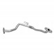 ECP MOBILITY 9H2Q6K673GC| 9H2Q-6K673-GC LR013611 9H2Q6K673GC - Трубка системи EGR - LAND ROVER DISCOVERY SPORT VELAR