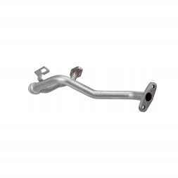 ECP MOBILITY 9H2Q6K673GC| 9H2Q-6K673-GC LR013611 9H2Q6K673GC - Трубка системи EGR - LAND ROVER DISCOVERY SPORT VELAR