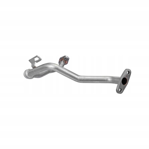 ECP MOBILITY 9H2Q6K673GC| 9H2Q-6K673-GC LR013611 9H2Q6K673GC - Трубка системи EGR - LAND ROVER DISCOVERY SPORT VELAR