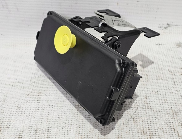 Renault OE 284625684R RENAULT OE ORG НОВА ОРГ КАМЕРА РАДАР ПЕРЕДНЯ RENAULT SCENIC IV 4 2016- 284625684Р
