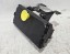 Renault OE 284625684R RENAULT OE ORG НОВА ОРГ КАМЕРА РАДАР ПЕРЕДНЯ RENAULT SCENIC IV 4 2016- 284625684Р
